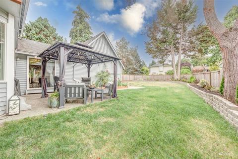 23304 20th Ave SE, Bothell, WA 98021 photo 32