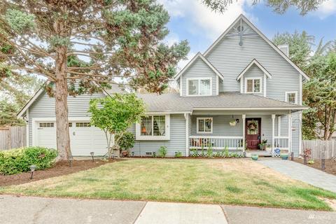 23304 20th Ave SE, Bothell, WA 98021 photo 3