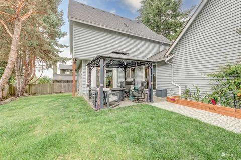 23304 20th Ave SE, Bothell, WA 98021 photo 34