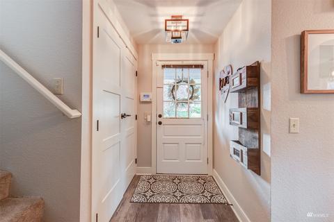 23304 20th Ave SE, Bothell, WA 98021 photo 5