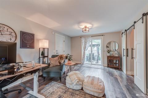 23304 20th Ave SE, Bothell, WA 98021 photo 17