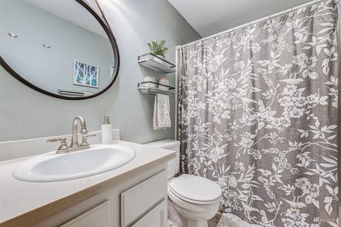 23304 20th Ave SE, Bothell, WA 98021 photo 26
