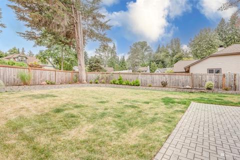 23304 20th Ave SE, Bothell, WA 98021 photo 40