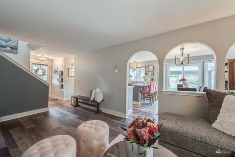 23304 20th Ave SE, Bothell, WA 98021 photo 9