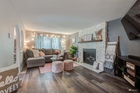 23304 20th Ave SE, Bothell, WA 98021 photo 6