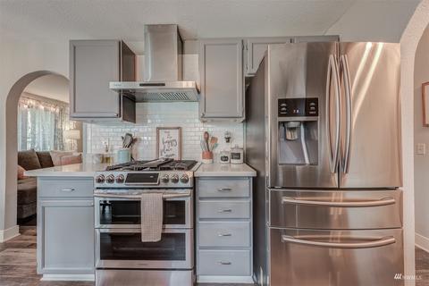 23304 20th Ave SE, Bothell, WA 98021 photo 15