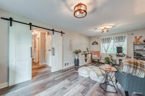 23304 20th Ave SE, Bothell, WA 98021 photo 19