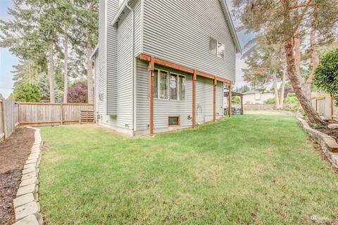 23304 20th Ave SE, Bothell, WA 98021 photo 33