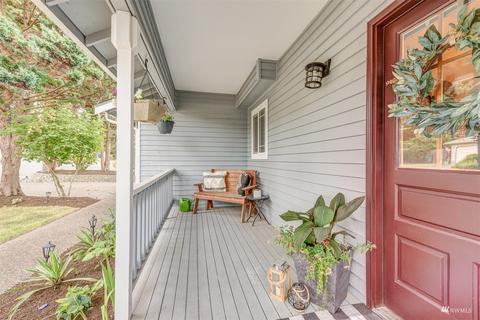 23304 20th Ave SE, Bothell, WA 98021 photo 4