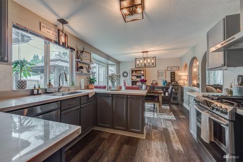 23304 20th Ave SE, Bothell, WA 98021 photo 11
