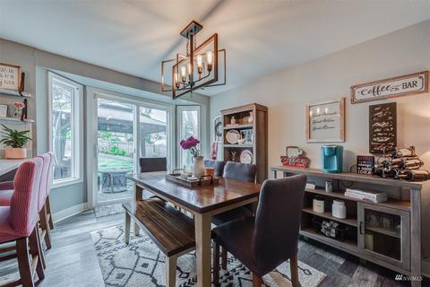 23304 20th Ave SE, Bothell, WA 98021 photo 12