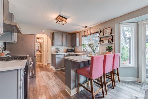23304 20th Ave SE, Bothell, WA 98021 photo 13