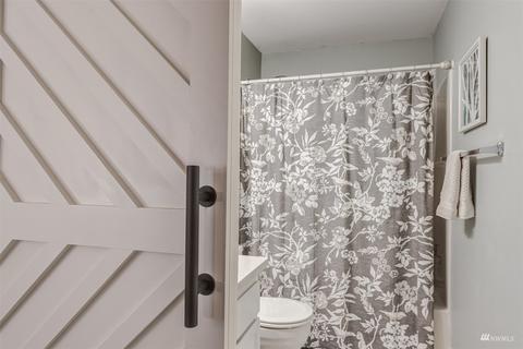 23304 20th Ave SE, Bothell, WA 98021 photo 25