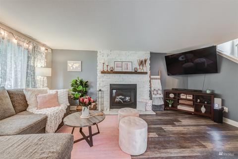 23304 20th Ave SE, Bothell, WA 98021 photo 8