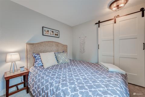 23304 20th Ave SE, Bothell, WA 98021 photo 29