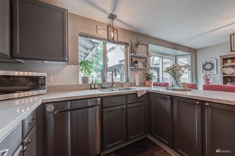 23304 20th Ave SE, Bothell, WA 98021 photo 14