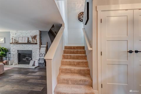23304 20th Ave SE, Bothell, WA 98021 photo 21