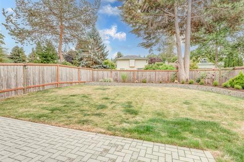23304 20th Ave SE, Bothell, WA 98021 photo 39