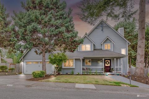 23304 20th Ave SE, Bothell, WA 98021 photo 1
