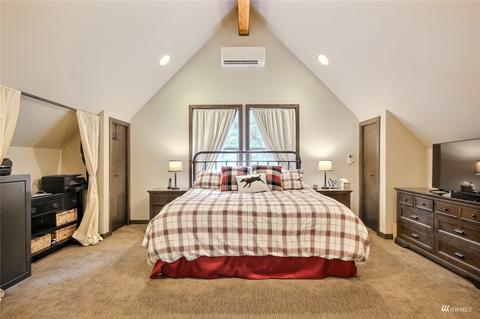 59219 Lumpy Ln E, Enumclaw, WA 98022 photo 15