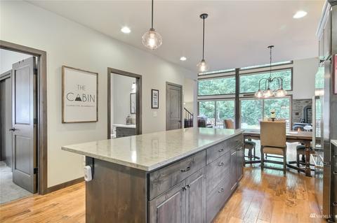 59219 Lumpy Ln E, Enumclaw, WA 98022 photo 14