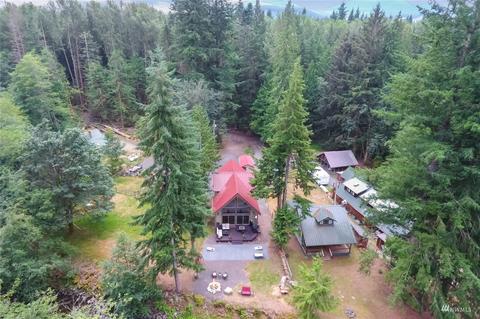 59219 Lumpy Ln E, Enumclaw, WA 98022 photo 30