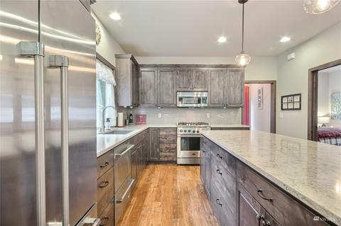 59219 Lumpy Ln E, Enumclaw, WA 98022 photo 13