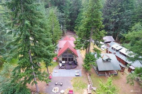 59219 Lumpy Ln E, Enumclaw, WA 98022 photo 29