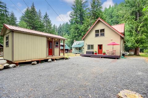 59219 Lumpy Ln E, Enumclaw, WA 98022 photo 1
