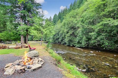 59219 Lumpy Ln E, Enumclaw, WA 98022 photo 32