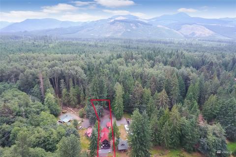59219 Lumpy Ln E, Enumclaw, WA 98022 photo 36