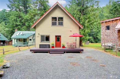 59219 Lumpy Ln E, Enumclaw, WA 98022 photo 2