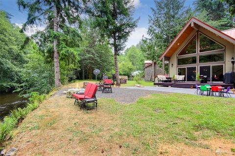 59219 Lumpy Ln E, Enumclaw, WA 98022 photo 33