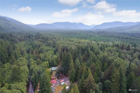 59219 Lumpy Ln E, Enumclaw, WA 98022 photo 37