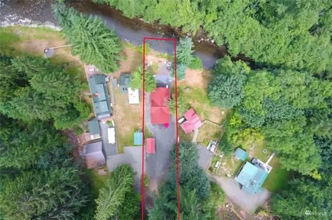 59219 Lumpy Ln E, Enumclaw, WA 98022 photo 3
