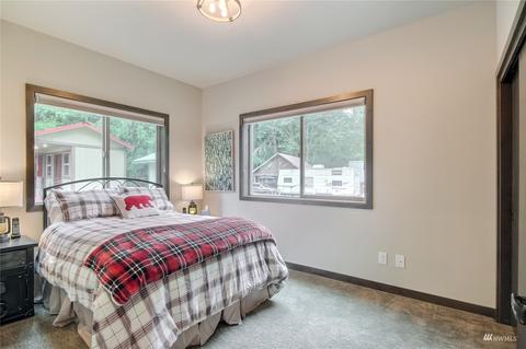 59219 Lumpy Ln E, Enumclaw, WA 98022 photo 16