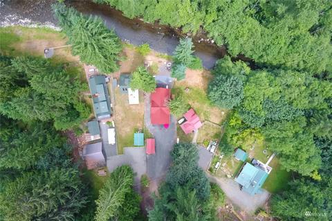 59219 Lumpy Ln E, Enumclaw, WA 98022 photo 38