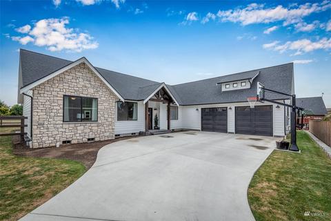 1012 Vine Ct, Everson, WA 98247 photo 4