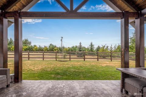 1012 Vine Ct, Everson, WA 98247 photo 13
