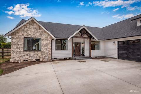 1012 Vine Ct, Everson, WA 98247 photo 6