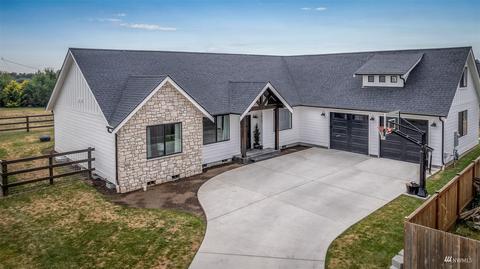 1012 Vine Ct, Everson, WA 98247 photo 1