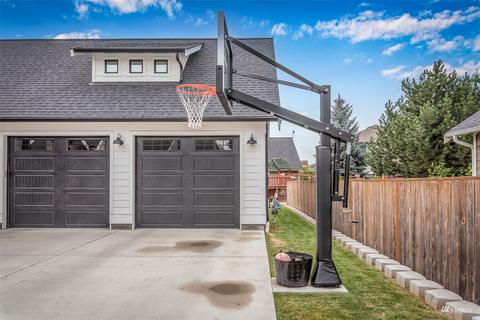 1012 Vine Ct, Everson, WA 98247 photo 8