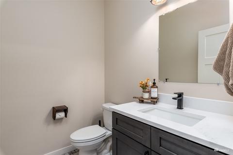 1012 Vine Ct, Everson, WA 98247 photo 30