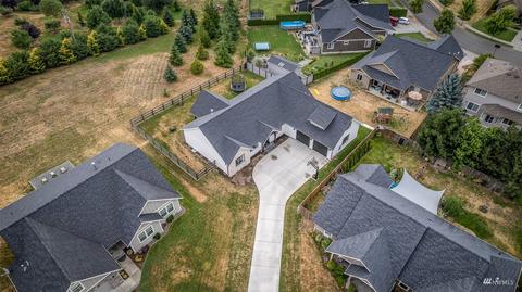 1012 Vine Ct, Everson, WA 98247 photo 37