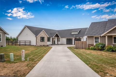 1012 Vine Ct, Everson, WA 98247 photo 9