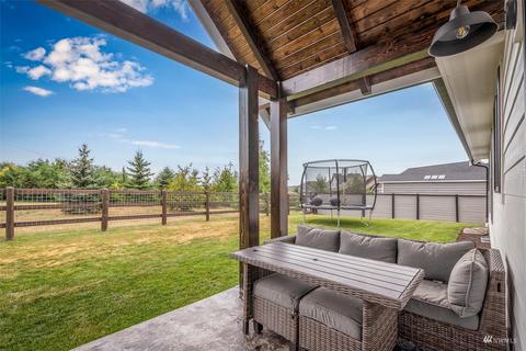 1012 Vine Ct, Everson, WA 98247 photo 14