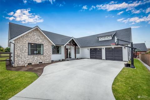1012 Vine Ct, Everson, WA 98247 photo 5