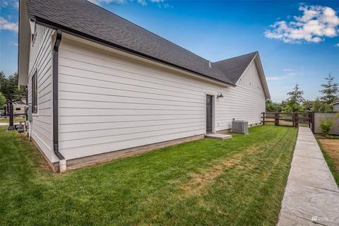 1012 Vine Ct, Everson, WA 98247 photo 10
