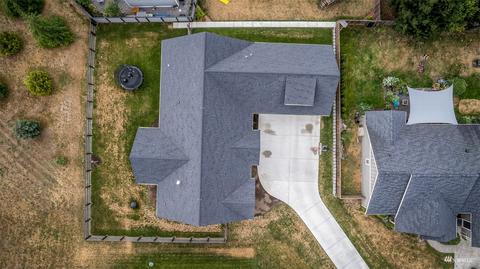 1012 Vine Ct, Everson, WA 98247 photo 36