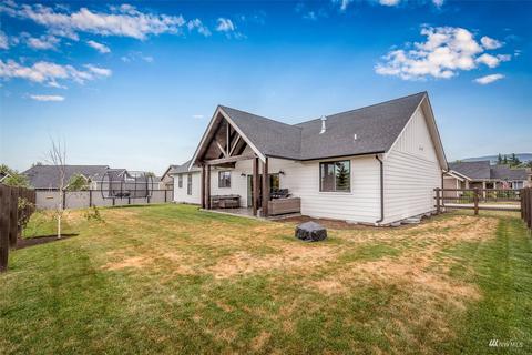 1012 Vine Ct, Everson, WA 98247 photo 12